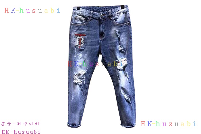 NEW ������ ������ ���� BB 066802