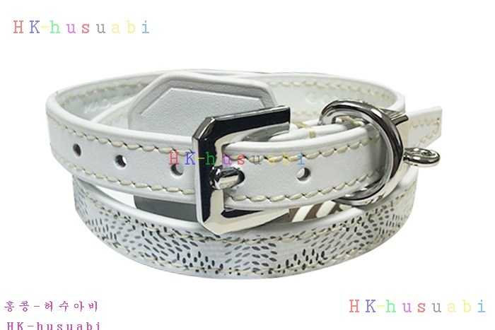 NEW ���ߵ� ���� �Ż� G 124006