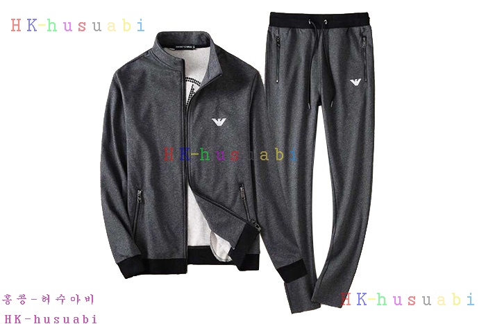 NEW �˸��� ������ �򸮴׼�Ʈ AR 10561