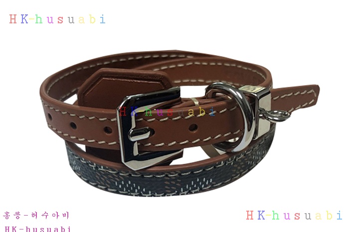 NEW ���ߵ� ���� �Ż� G 124009