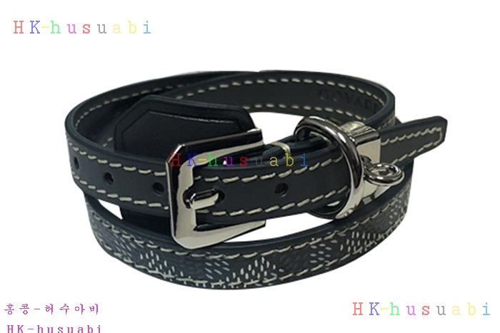 NEW ���ߵ� ���� �Ż� G 124008