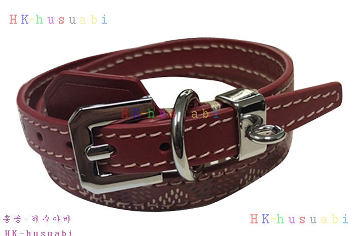 NEW ���ߵ� ���� �Ż� G 124003