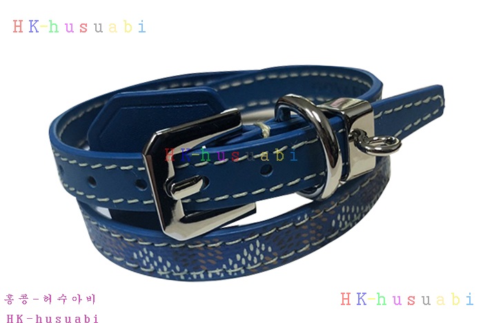 NEW ���ߵ� ���� �Ż� G 124010