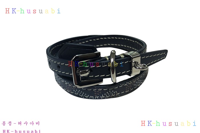 NEW ���ߵ� ���� �Ż� G 124011