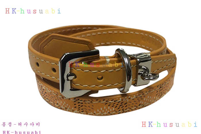 NEW ���ߵ� ���� �Ż� G 124012