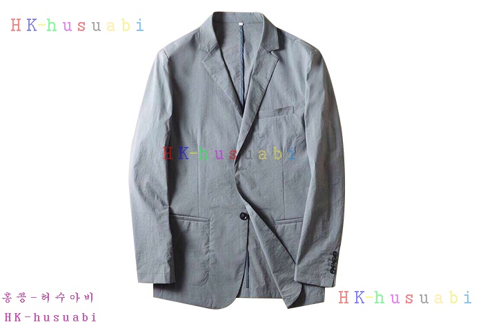 NEW �˸��� ������ ���� AR 10558