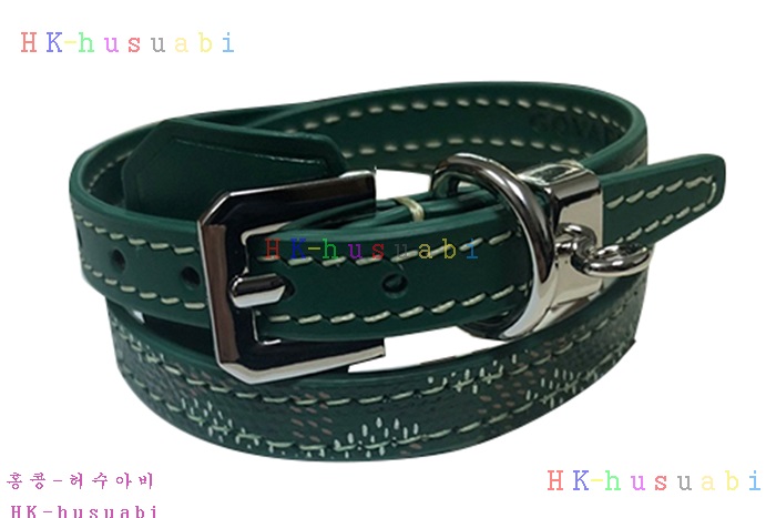 NEW ���ߵ� ���� �Ż� G 124005