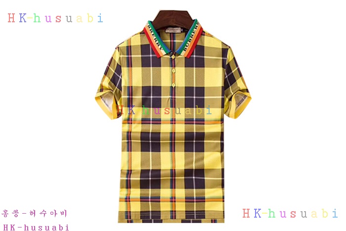 NEW ������ ������ ����Ƽ BB 0668031