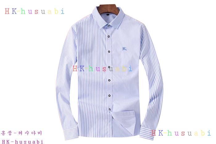 NEW ������ ������ ����Ƽ BB 0668033