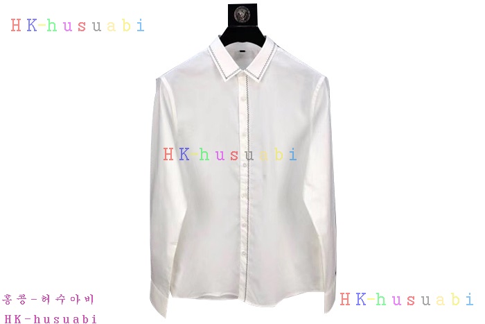 NEW �˸��� ������ ���� AR 10560