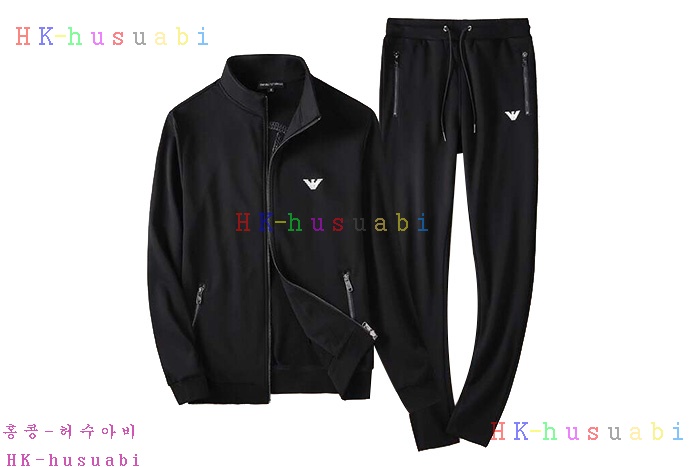 NEW �˸��� ������ �򸮴׼�Ʈ AR 10561