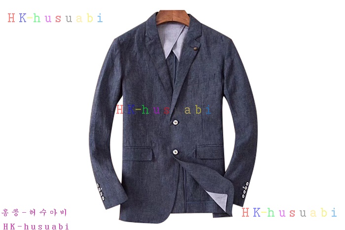 NEW �˸��� ������ ���� AR 10565