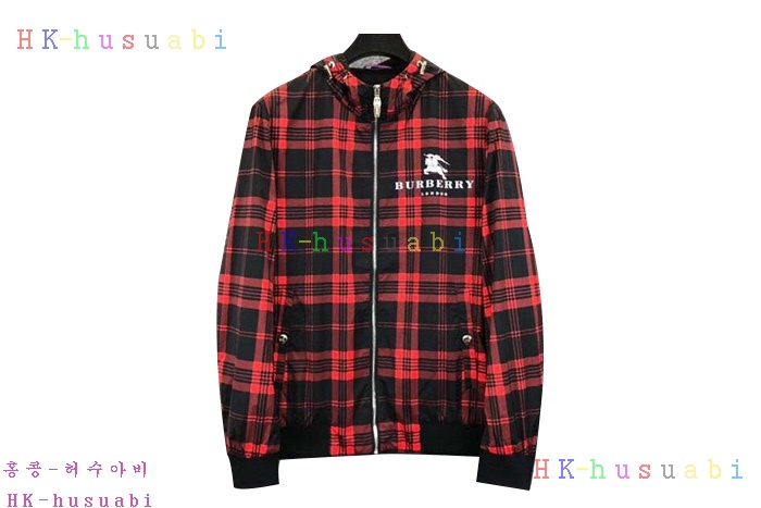 NEW ������ ������ ����  BB 0668044