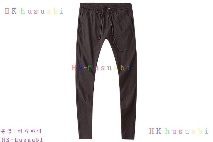 NEW ������ ������ ���� BB 0668026