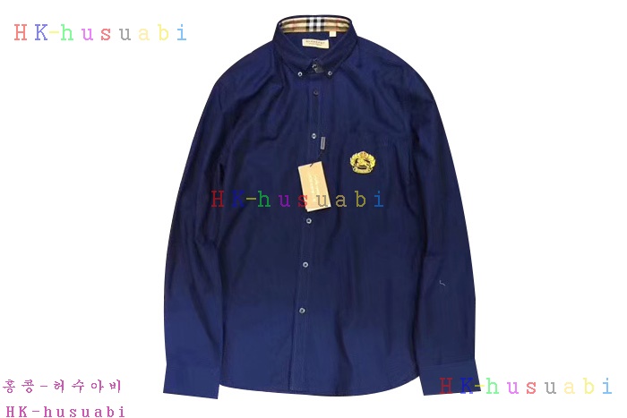 NEW ������ ������ ���� BB 0668027