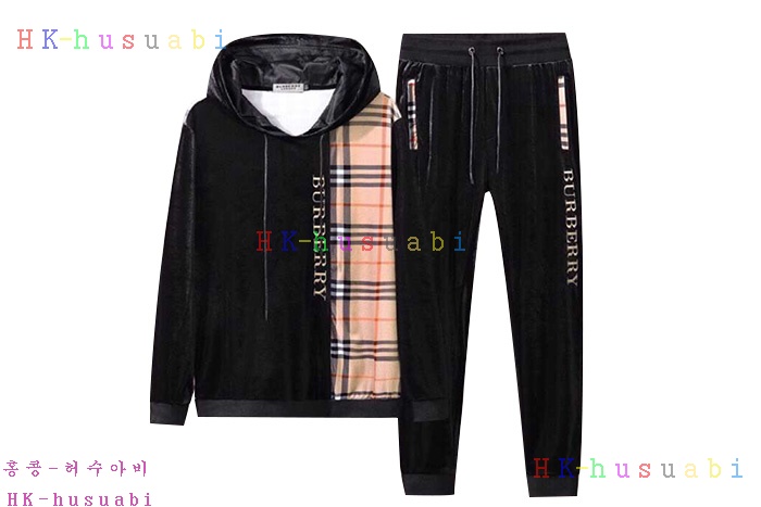 NEW ������ ������ �򸮴׼�Ʈ  BB 0668042