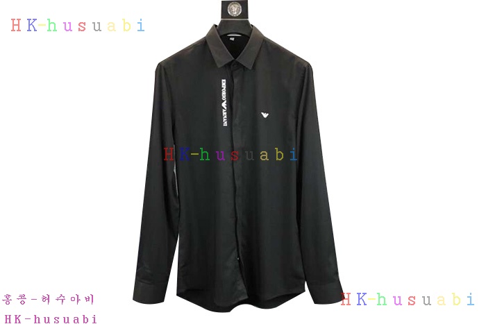 NEW �˸��� ������ ���� AR 10562