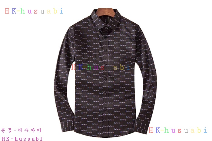 NEW ������ ������ ����Ƽ BB 0668032