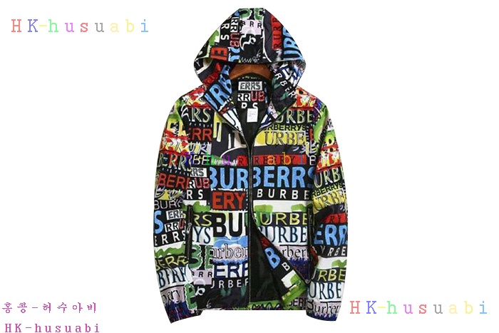 NEW ������ ������ ���� BB 0668040