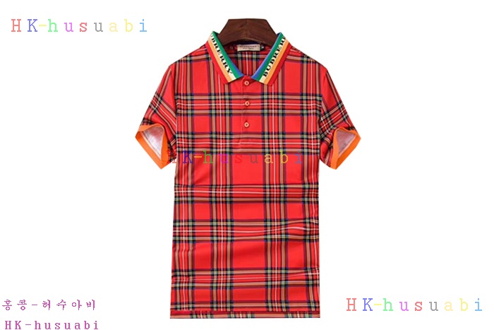 NEW ������ ������ ����Ƽ BB 0668031