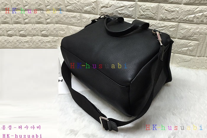 �ڹ̷��ޡ� ����� ���డ��  GV65542