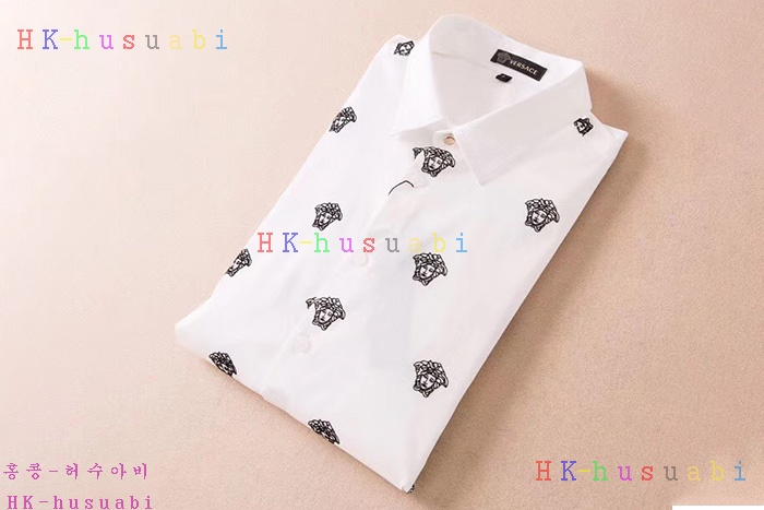 NEW ������ü ������ ���� V 573324