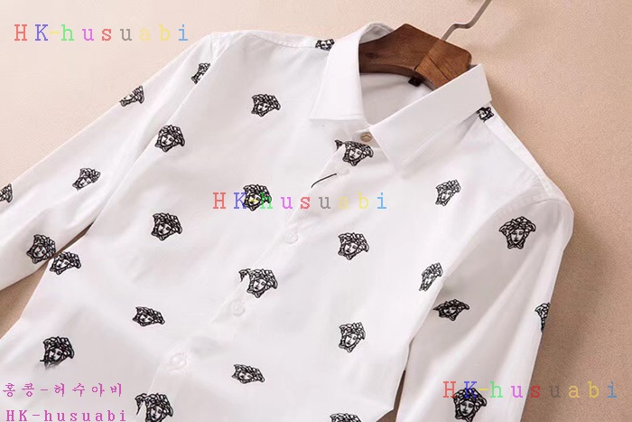 NEW ������ü ������ ���� V 573324