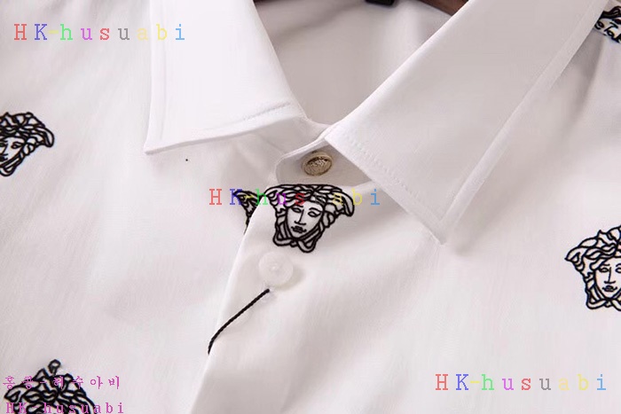 NEW ������ü ������ ���� V 573324