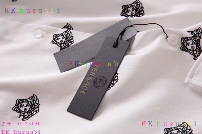 NEW ������ü ������ ���� V 573324