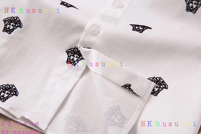 NEW ������ü ������ ���� V 573324