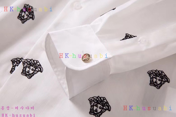 NEW ������ü ������ ���� V 573324