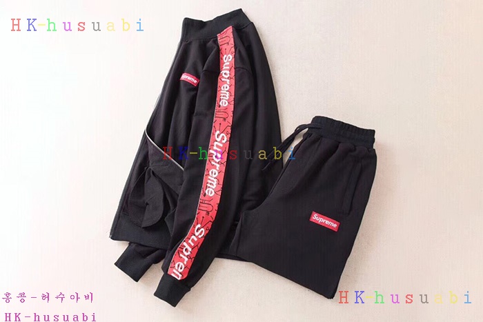 NEW ������ ������ �򸮴׼�Ʈ SP 258001