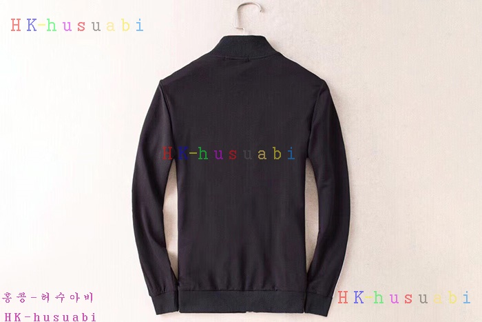 NEW ������ ������ �򸮴׼�Ʈ SP 258001