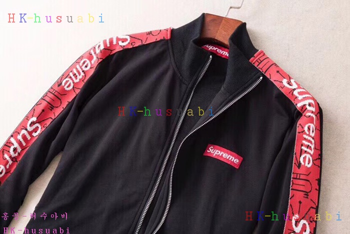 NEW ������ ������ �򸮴׼�Ʈ SP 258001