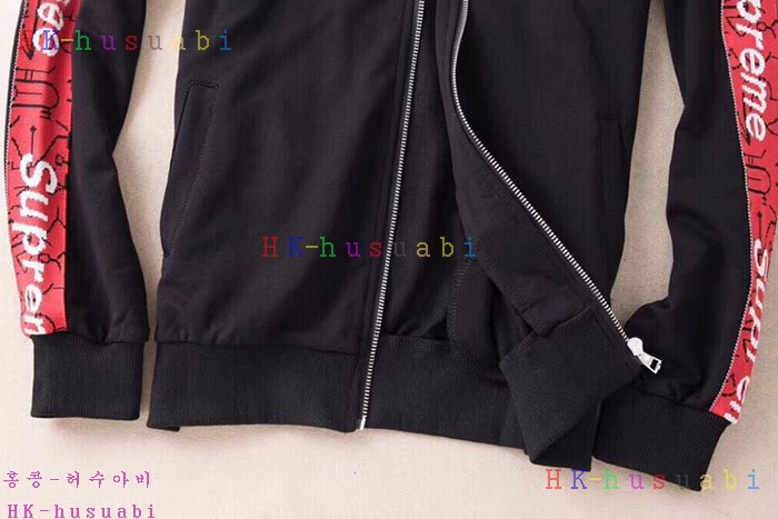 NEW ������ ������ �򸮴׼�Ʈ SP 258001