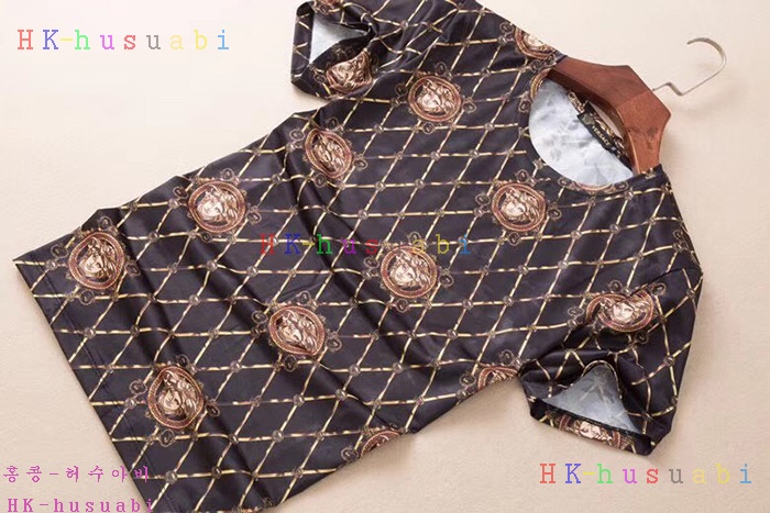 NEW ������ü ������ �򸮴׼�Ʈ V 573329