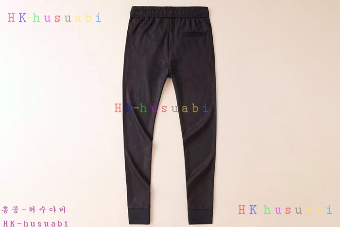 NEW ������ü ������ �򸮴׼�Ʈ V 573329