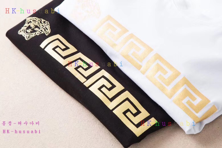 NEW ������ü ������ �򸮴׼�Ʈ V 573328