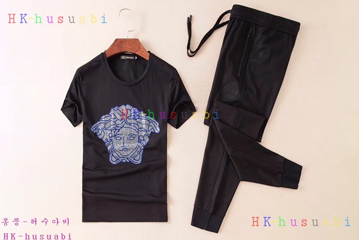 NEW ������ü ������ �򸮴׼�Ʈ V 573327