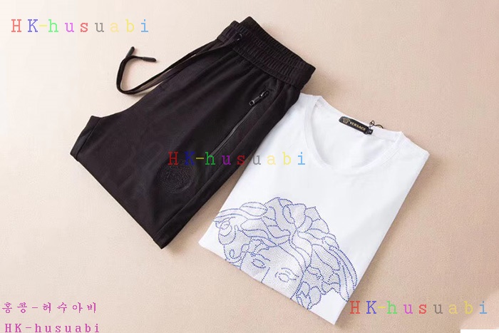 NEW ������ü ������ �򸮴׼�Ʈ V 573327