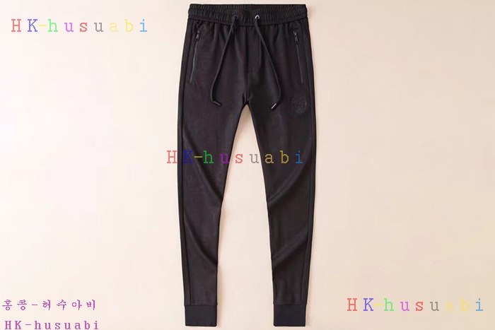 NEW ������ü ������ �򸮴׼�Ʈ V 573327