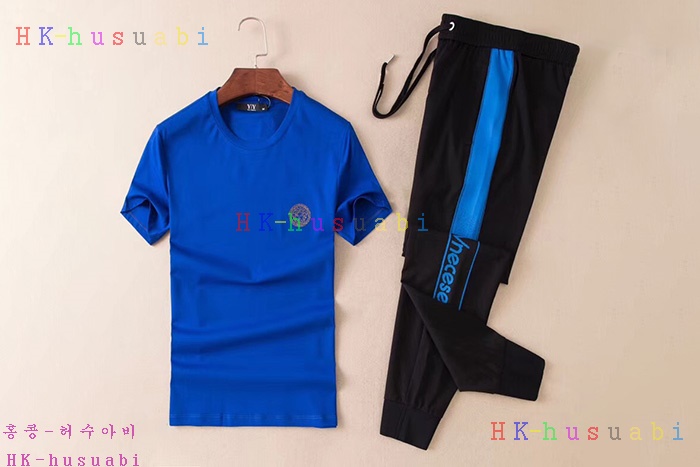 NEW ������ü ������ �򸮴׼�Ʈ V 573326