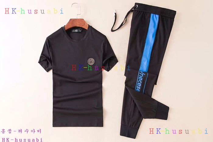 NEW ������ü ������ �򸮴׼�Ʈ V 573326