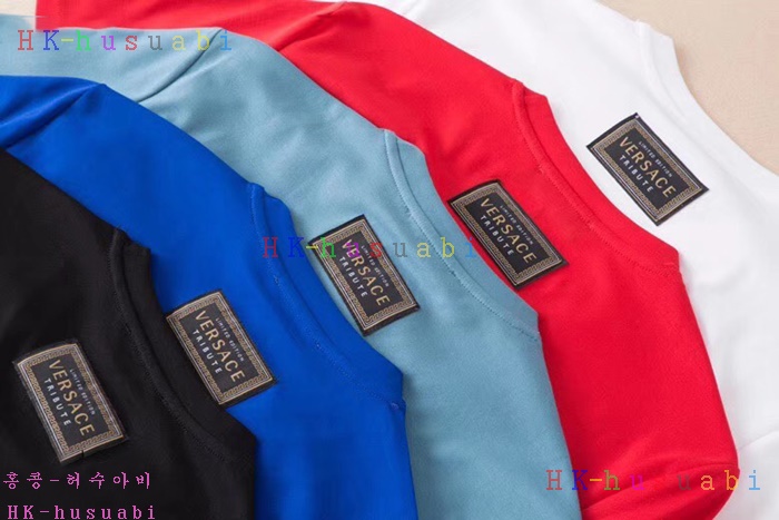 NEW ������ü ������ �򸮴׼�Ʈ V 573326