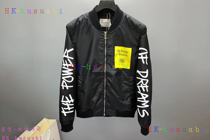 NEW �߷��þư� ������ ���� B 3580015