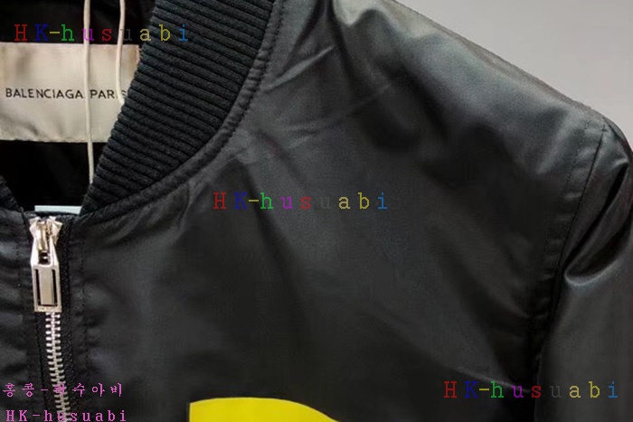 NEW �߷��þư� ������ ���� B 3580015