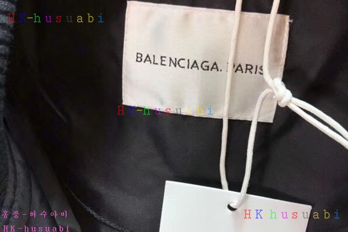 NEW �߷��þư� ������ ���� B 3580015