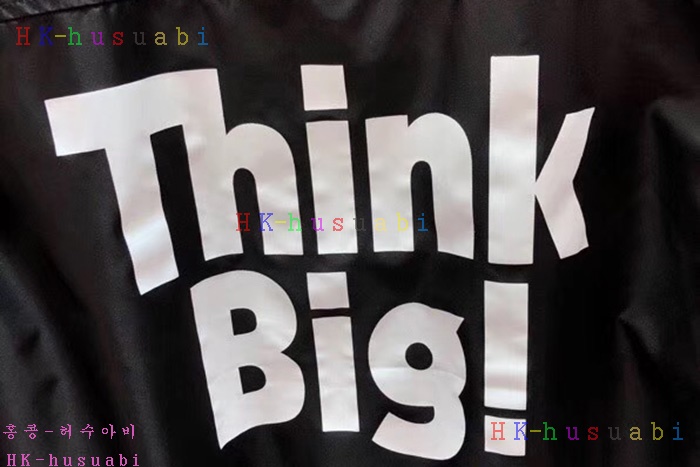 NEW �߷��þư� ������ ���� B 3580015