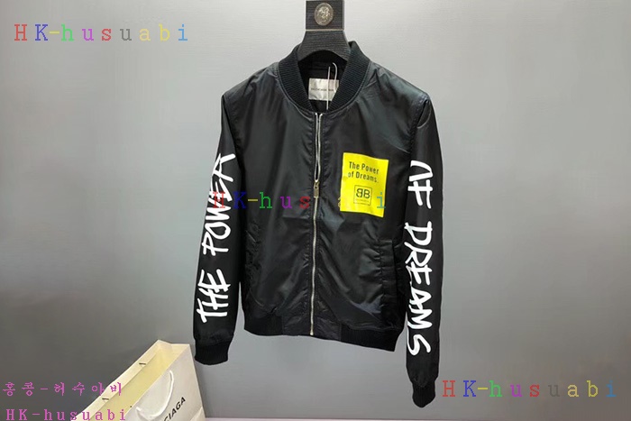 NEW �߷��þư� ������ ���� B 3580015