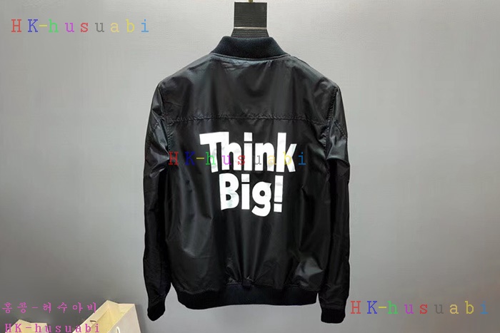 NEW �߷��þư� ������ ���� B 3580015